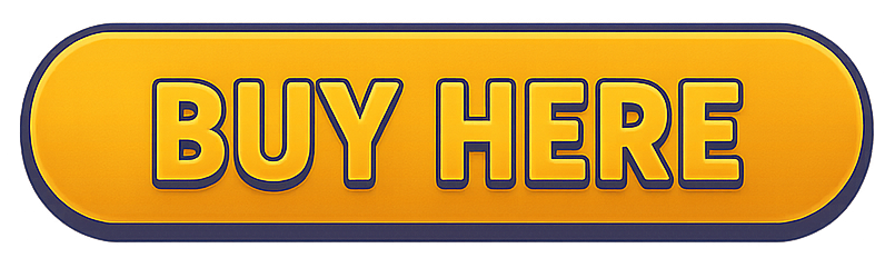 Buy Here