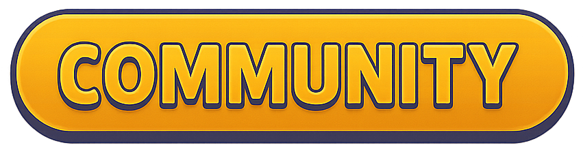 Community